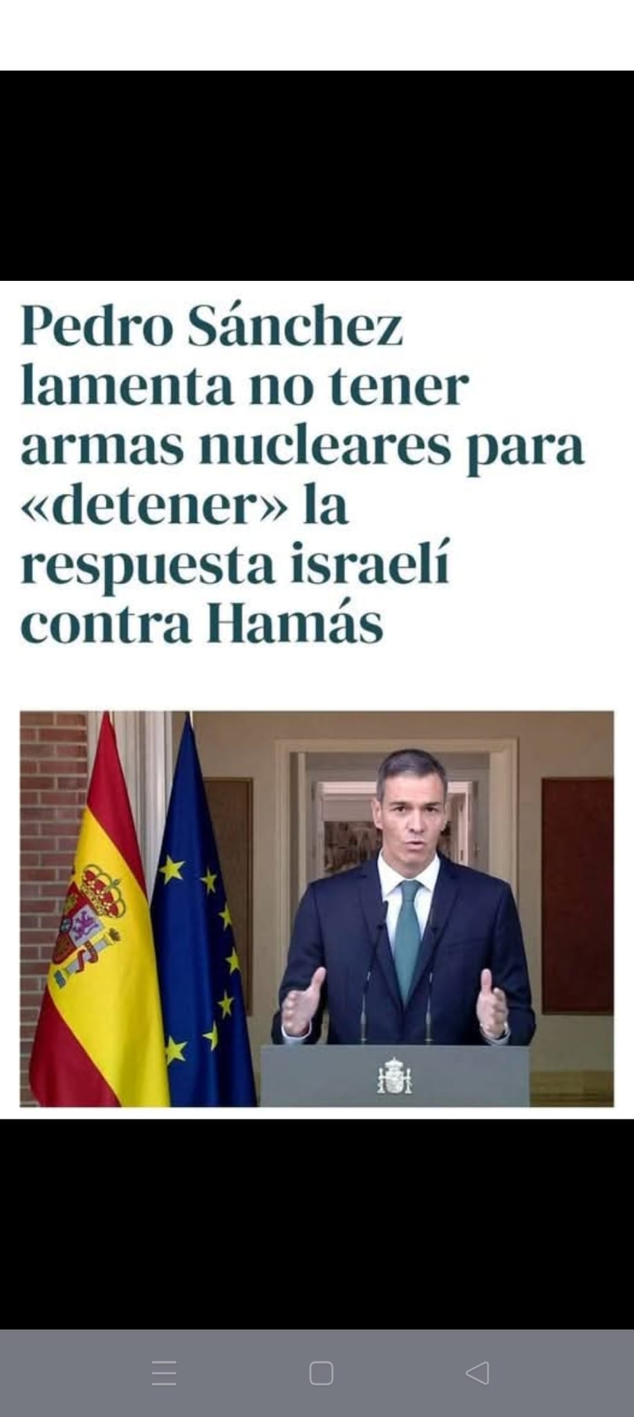 destacada