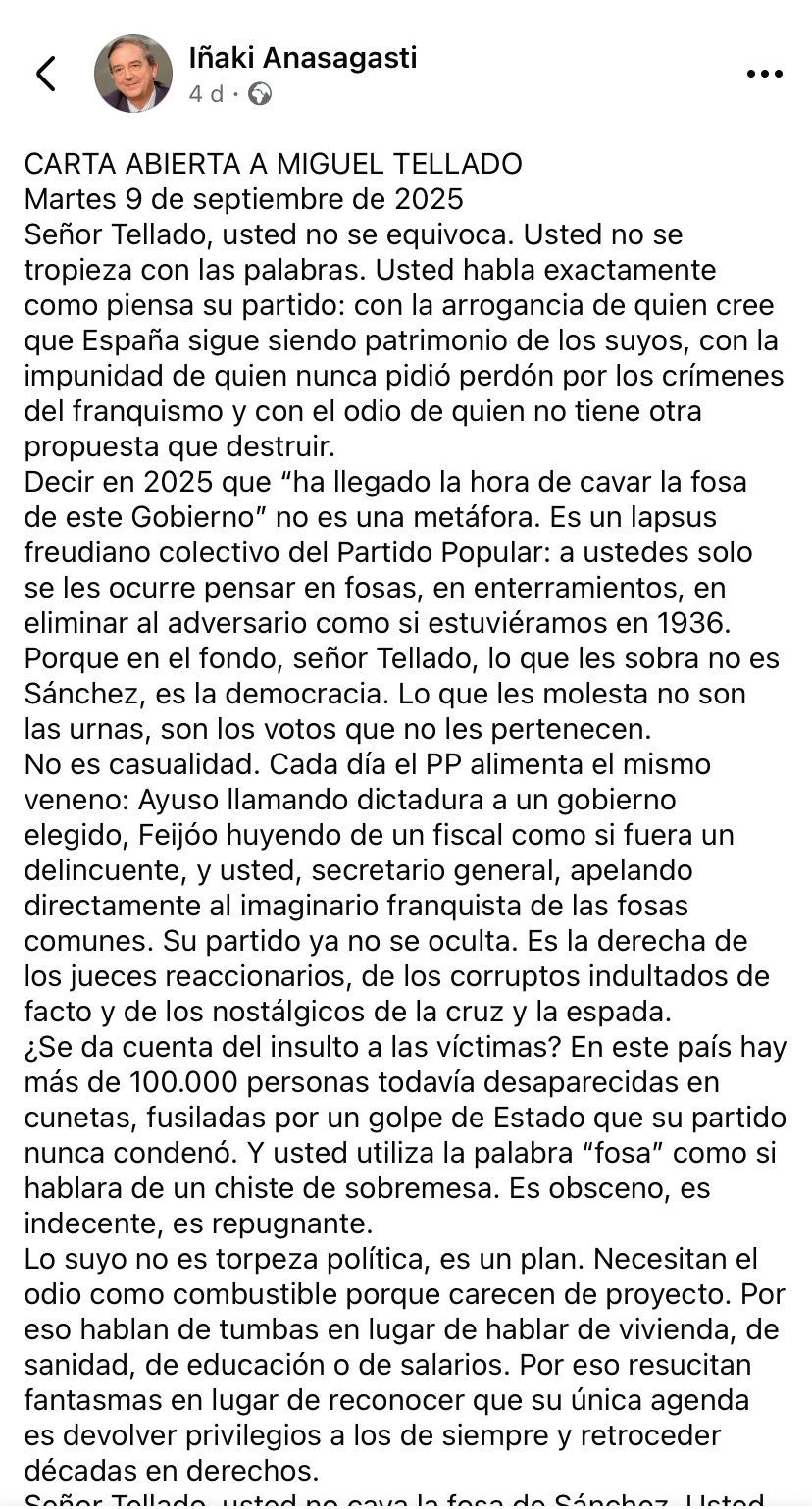 destacada
