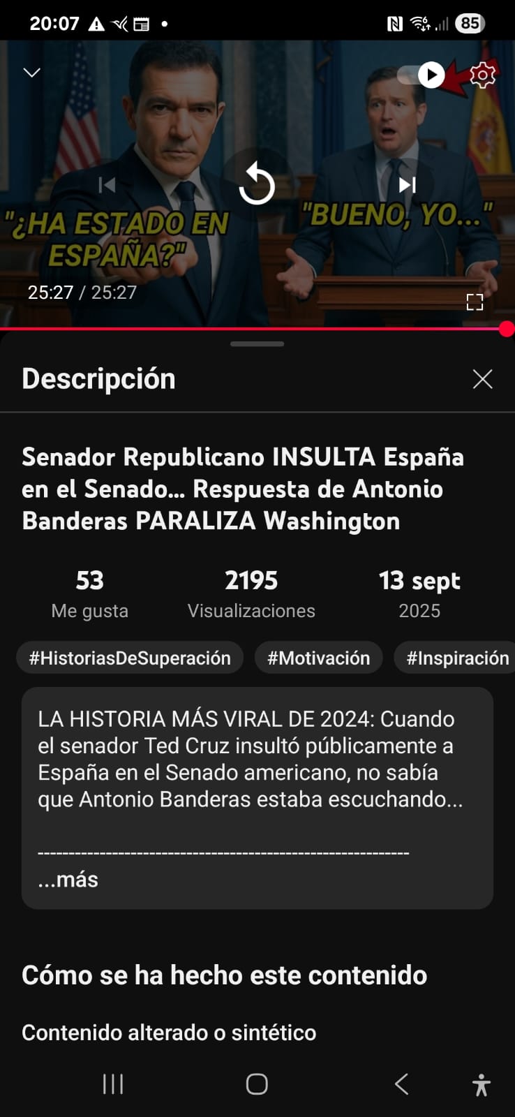 destacada