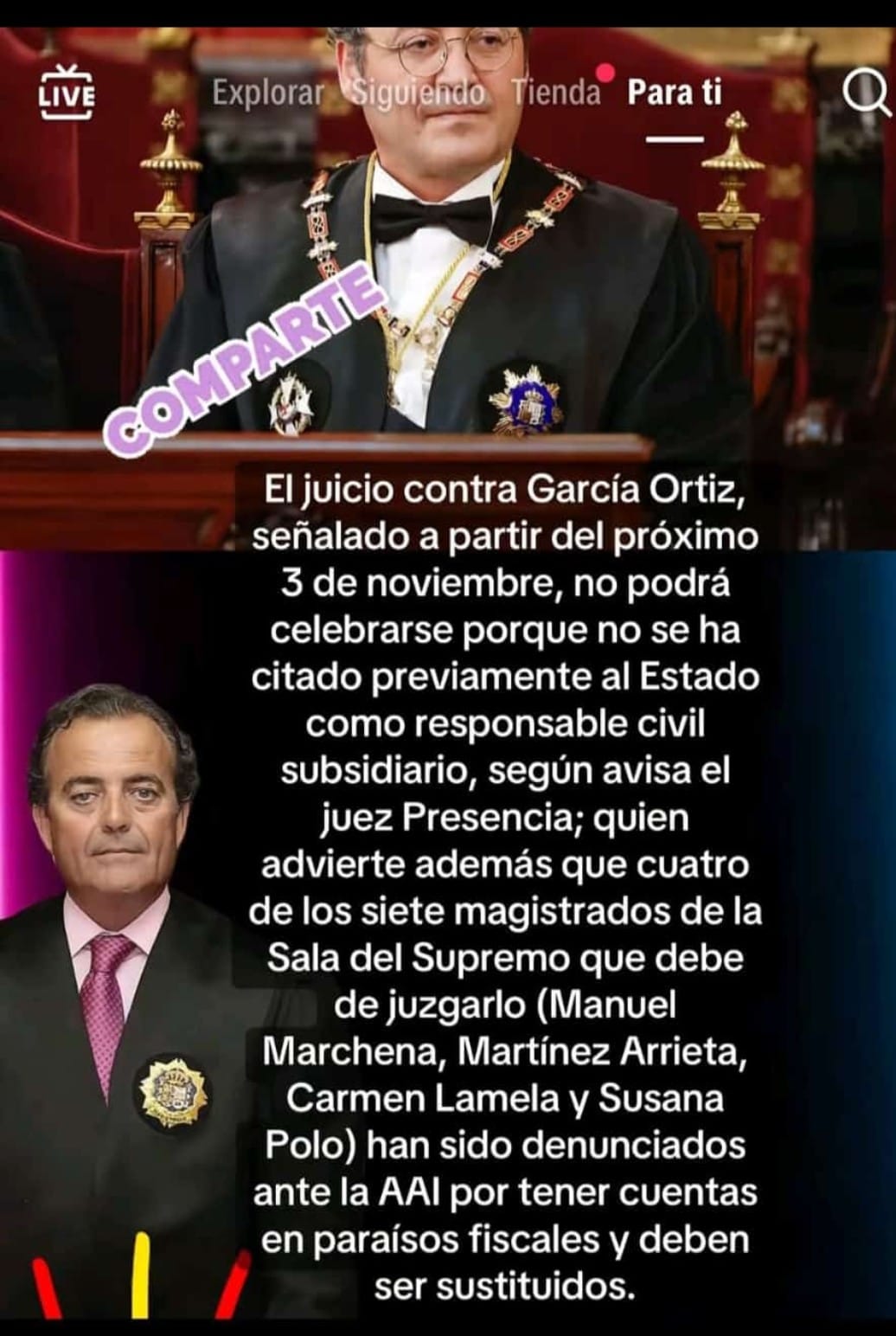 destacada