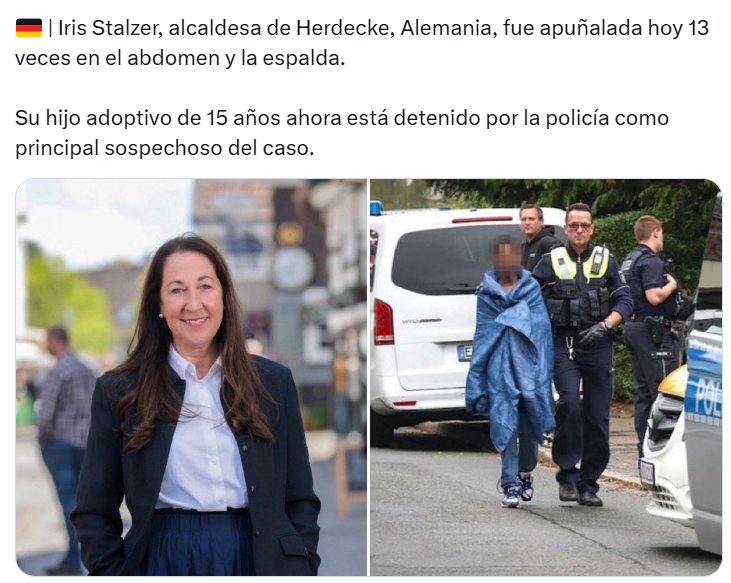destacada