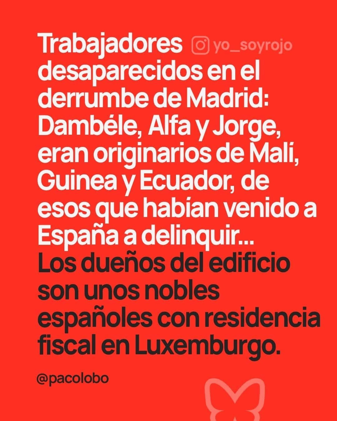 destacada