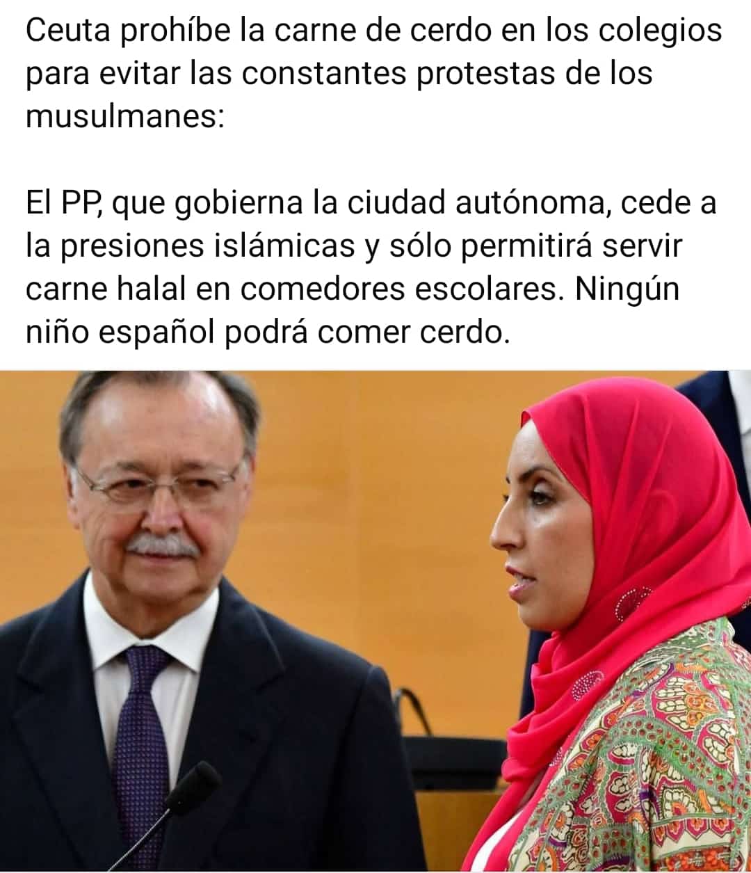 destacada