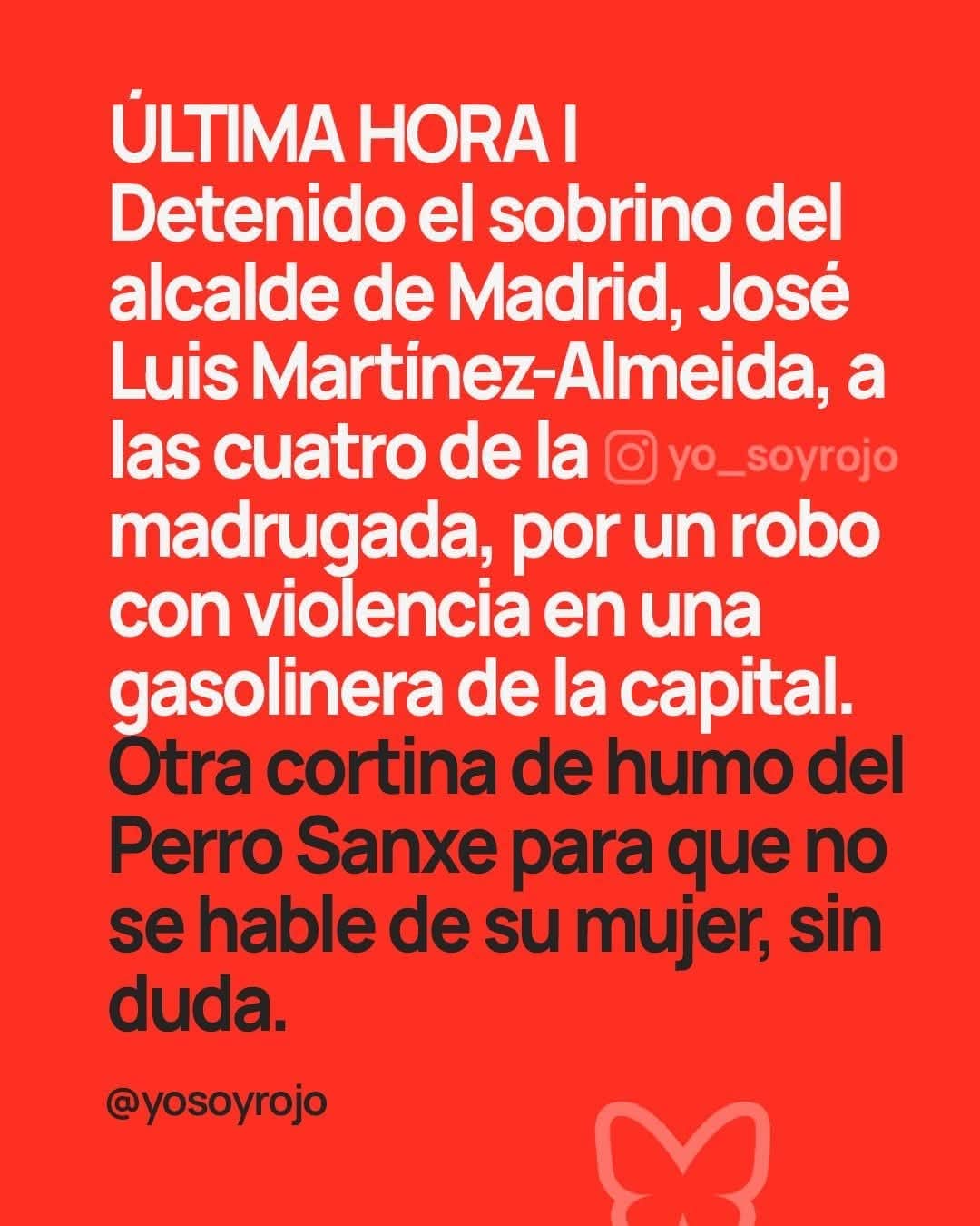 destacada