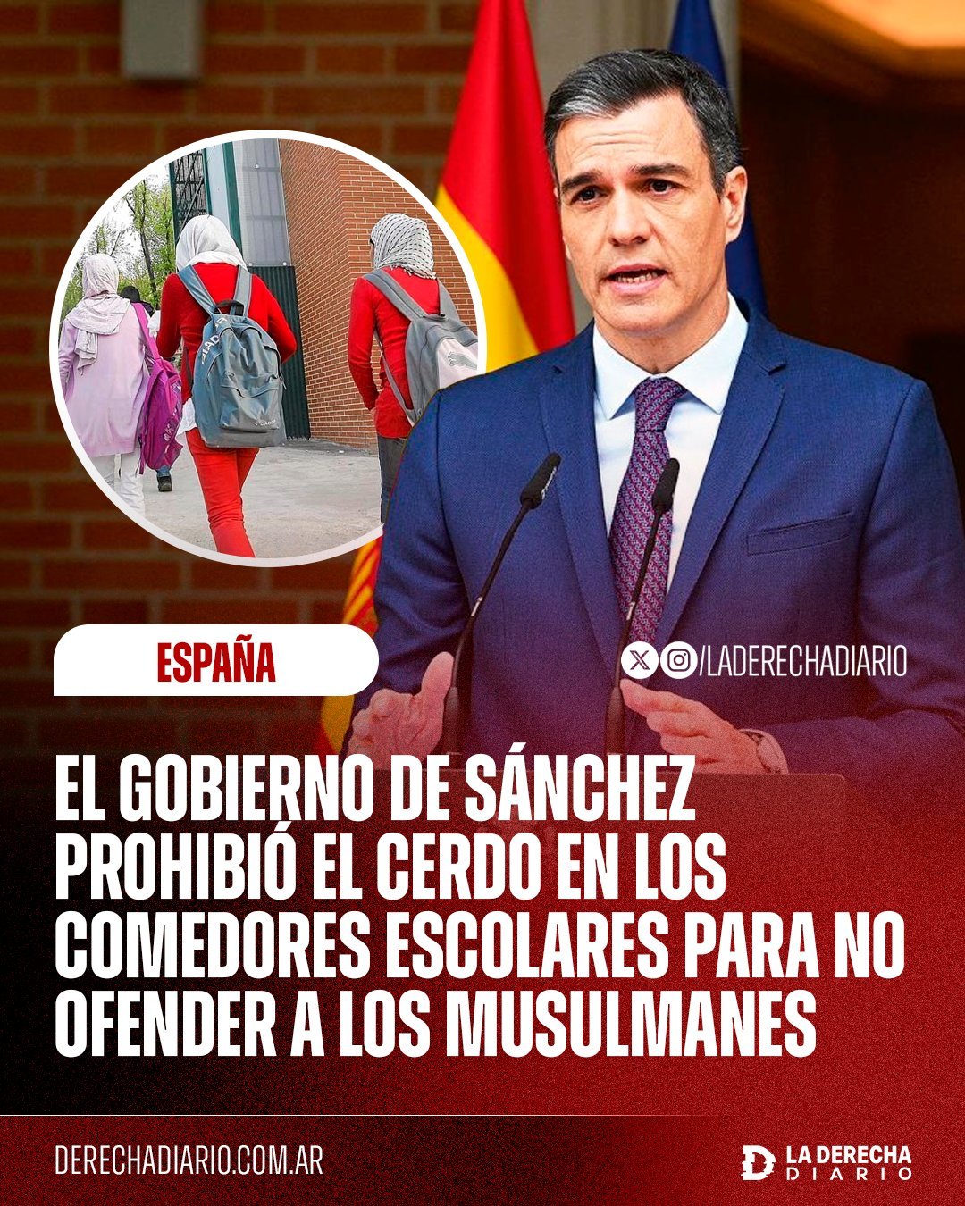 destacada