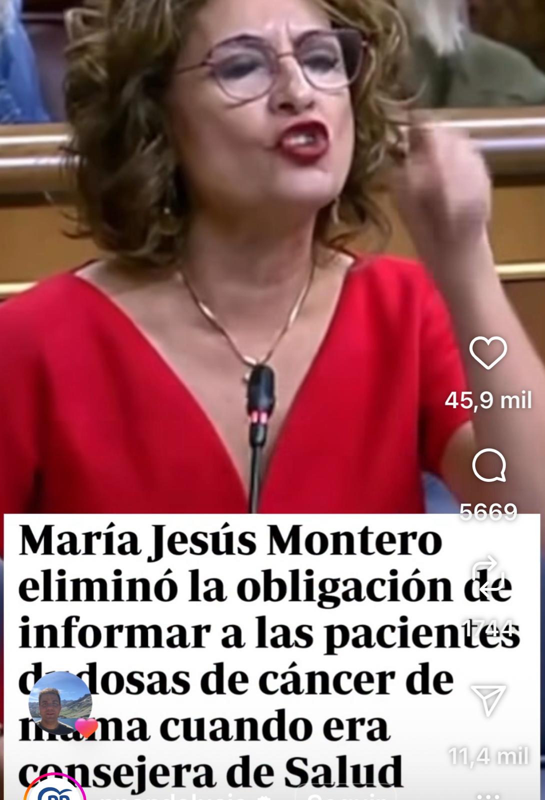 destacada