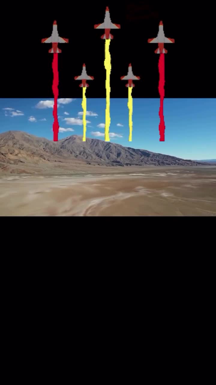 A pesar de los mensajes sobre el cambio climático, el planeta está más verde ahora que hace 20 años, la Antártida no para de crecer, el año que más placas solares ha tenido España es el que más ha contaminado y lidera el ranking europeo de miseria