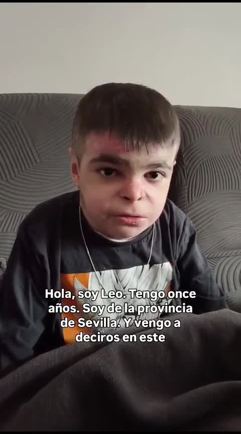 Vyjuvek, un medicamento para tratar las heridas consecuencia de la “piel de mariposa”, está aprobado en la Unión Europea pero aún no se incluye en el Sistema Nacional de Salud