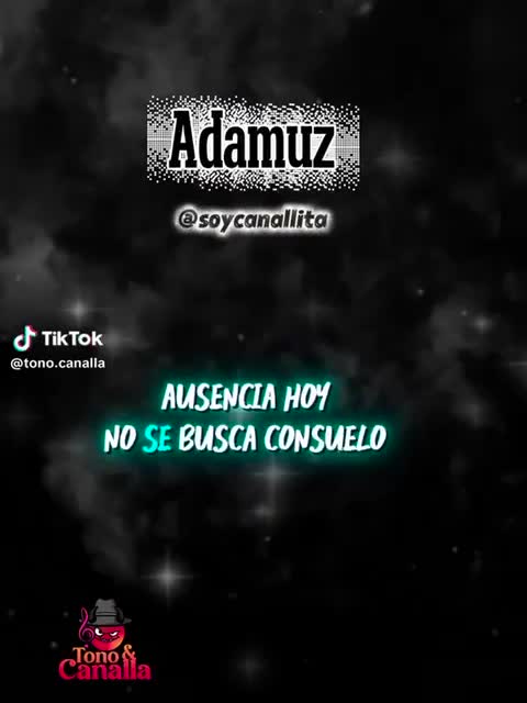 No, esta canción sobre el accidente de tren de Adamuz no es de Manuel Carrasco: está hecha con IA