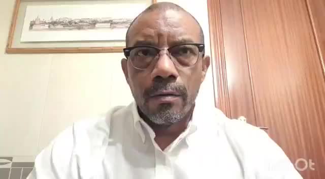 El vídeo de Zapatero visitando un "campo de coca en Bolivia": es de 2018 y la mujer que está a su lado no es la narco Elba Terán