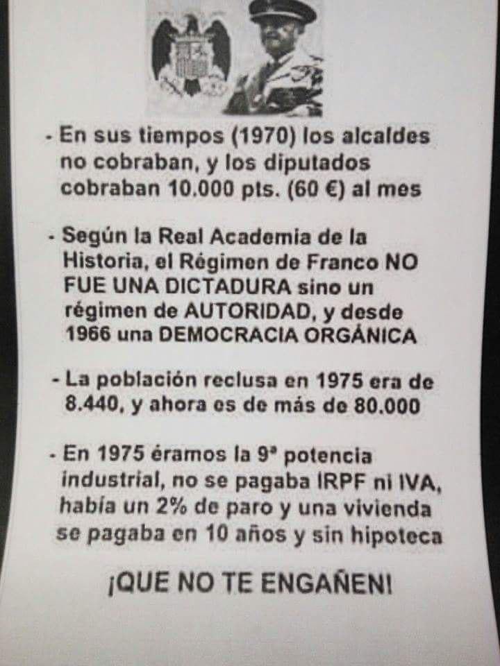 destacada