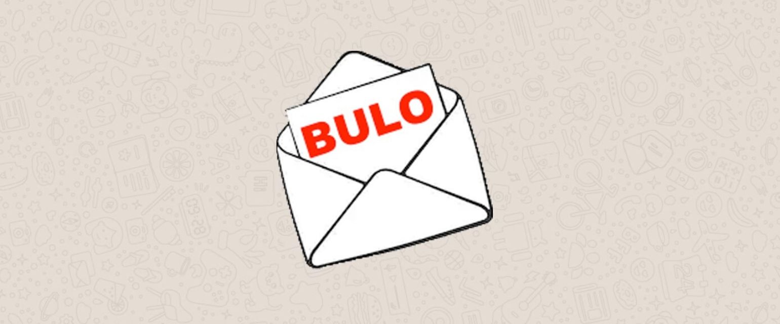 Maldito Bulo · Maldita.es