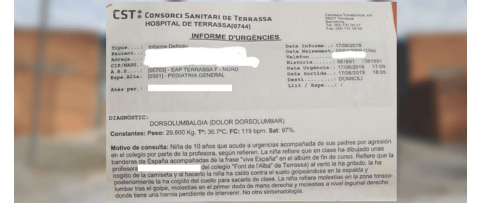 Maldito Timo · Maldita.es