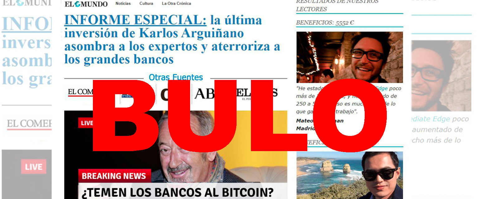 No, Karlos Arguiñano no ha ido a El Hormiguero a presentar su 