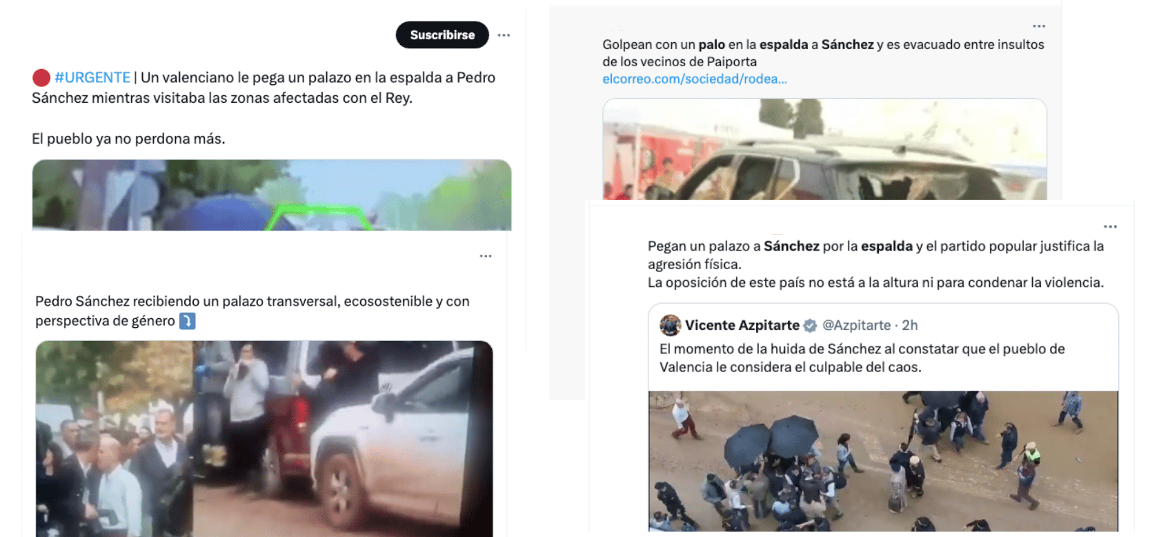 maldita.es