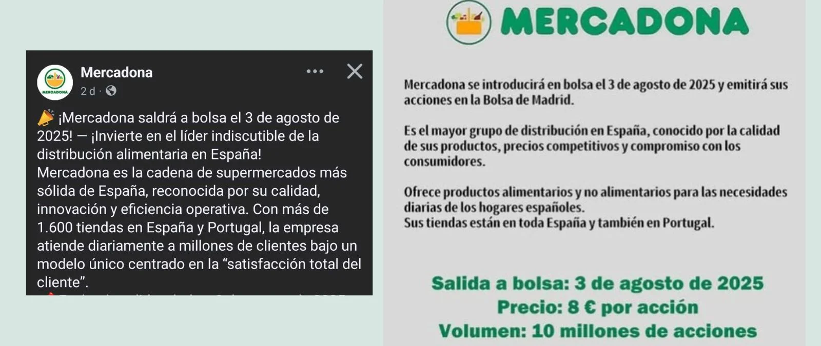 imagen_principal