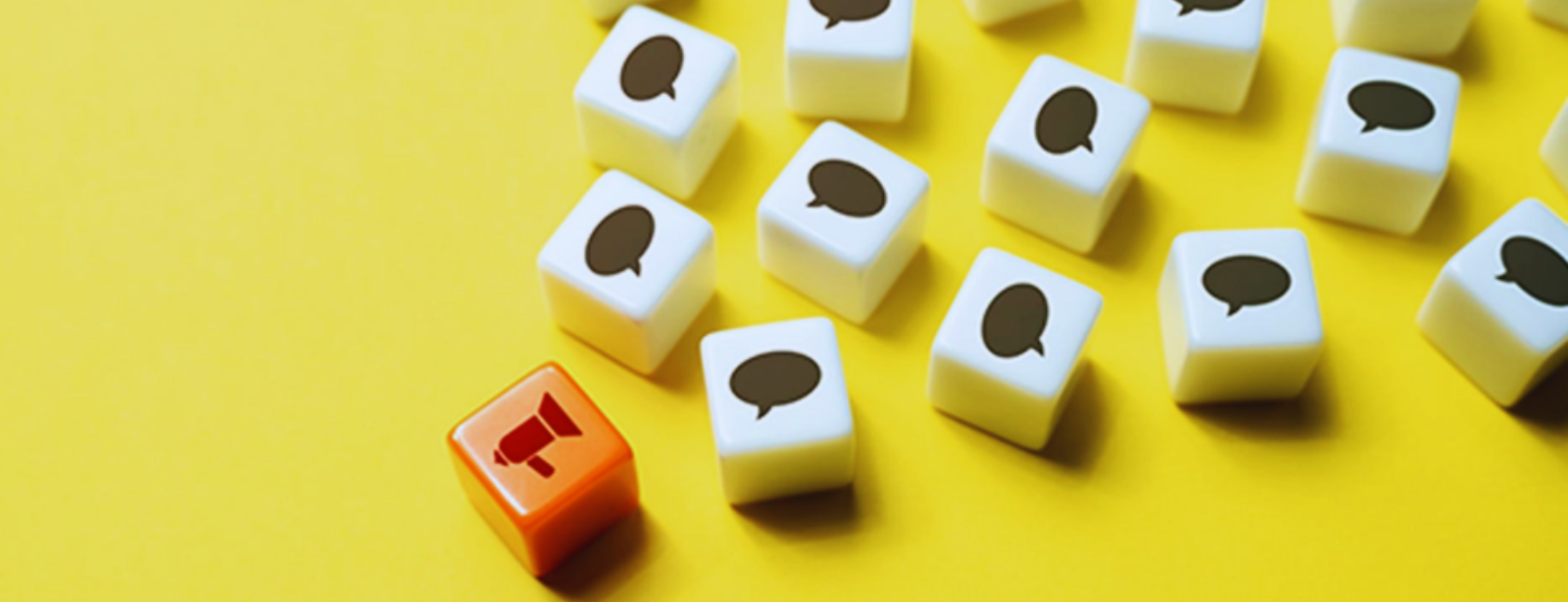 La desinformación y la manipulación extranjera son los principales riesgos para el ecosistema informativo en Georgia