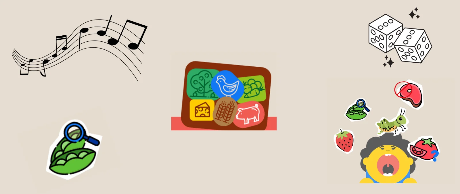 ¡Dale al play! ¿Qué es la Política Agraria Común (PAC) – maldita.es