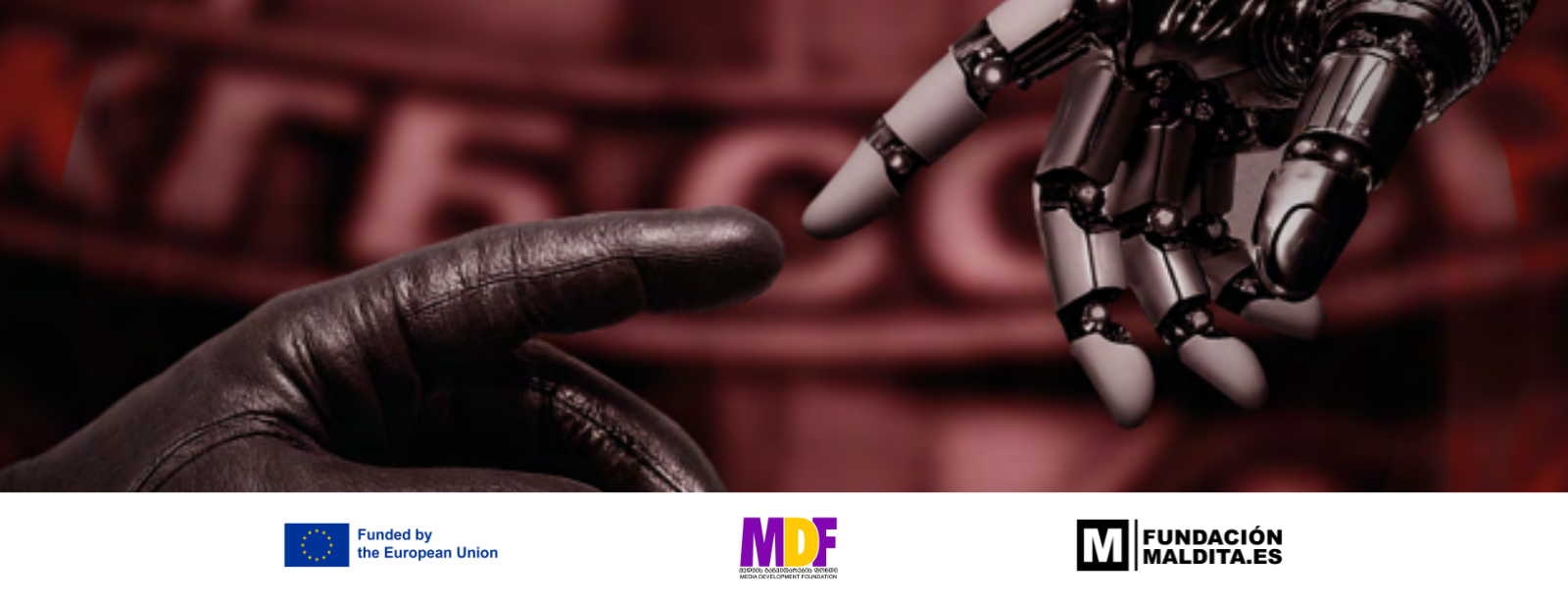 Estudio advierte que Georgia enfrenta riesgos crecientes de autocracia informativa y desinformación  por la combinación de injerencia extranjera y dinámicas internas