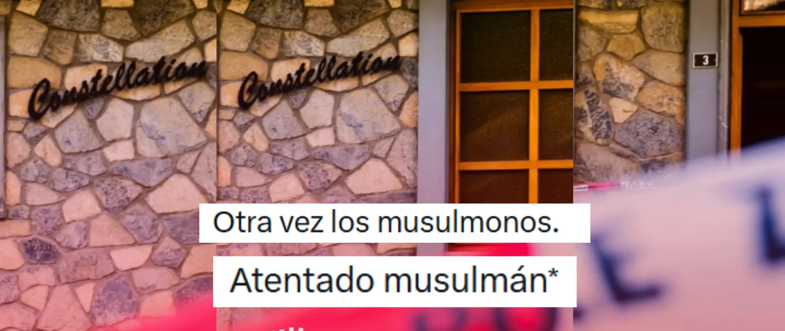 Qué sabemos de las causas del incendio en la estación de esquí Crans-Montana (Suiza): las autoridades han descartado que se trate de un atentado