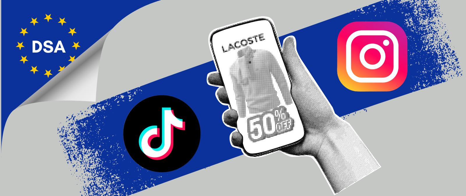 TikTok and Instagram allow 37 major advertisers to continue running fraudulent adverts, even after being found to have broken platform rules