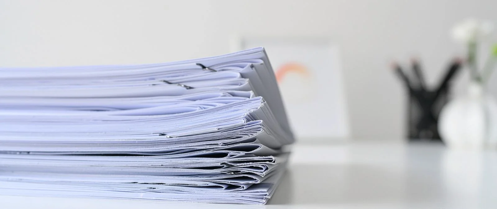 Bulos, desinformaciones y contexto sobre la regularización extraordinaria de personas migrantes