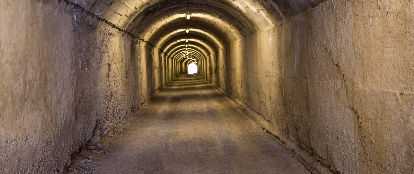 Los ciudadanos árabes en los refugios antiaéreos de Israel y el programa 'Horizonte': preguntas y respuestas