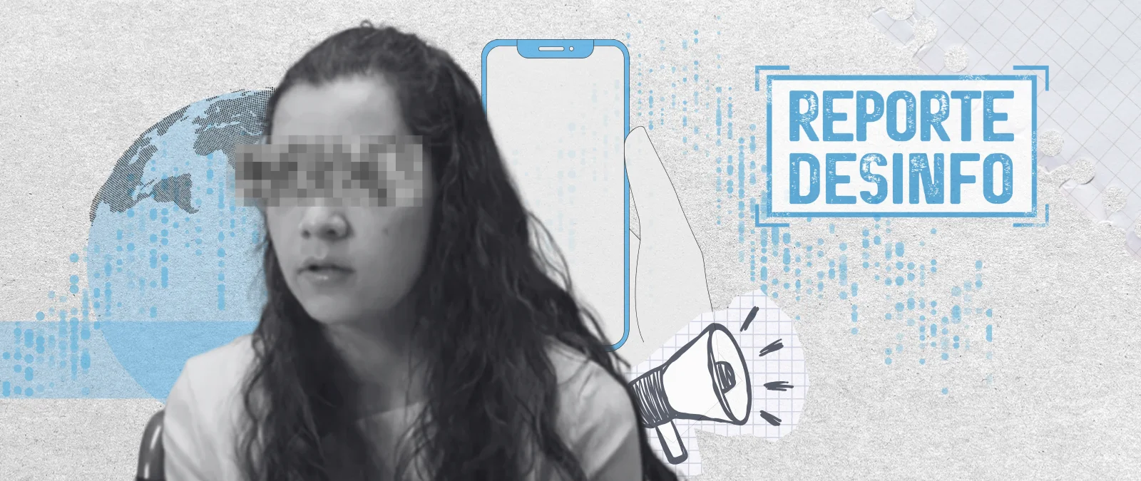 From the alleged rape of immigrants to “euthanasia for depression”: the disinformation narratives about Noelia Castillo that have crossed borders