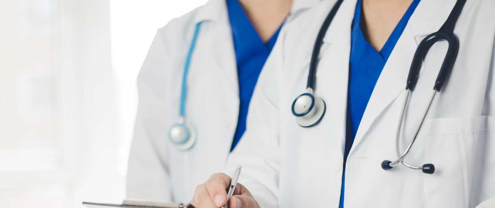 La homologación de títulos de Medicina extranjeros: preguntas y respuestas