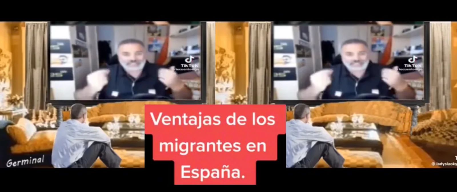 No, una persona inmigrante no se puede jubilar con la pensión de 720 euros al mes habiendo trabajado y residido solo dos años en España