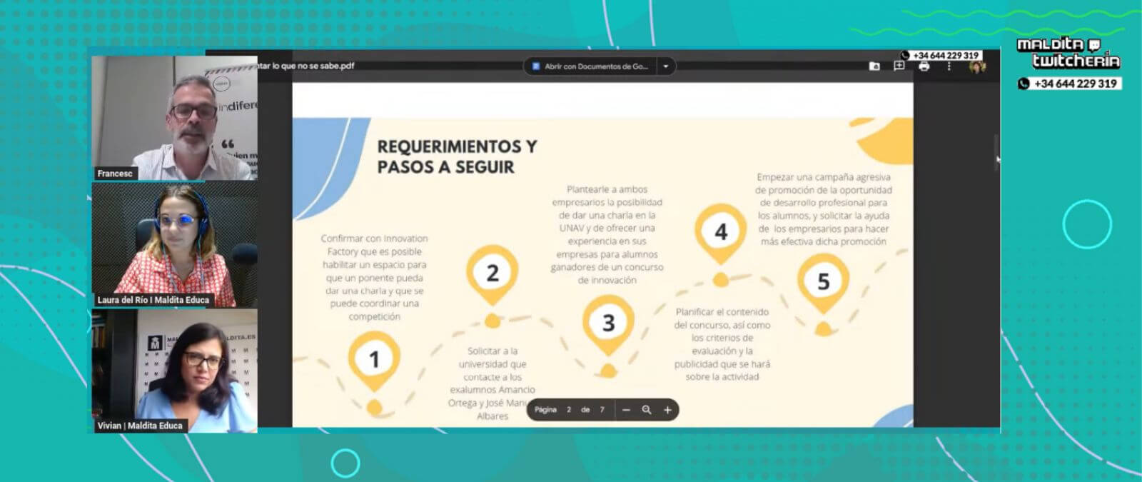 imagen_principal
