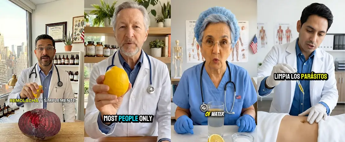 6a673c5fbeb78doctors-instagram-ai-webp.webp