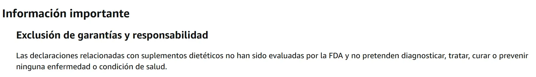 6a673ceeae3cdimage6-webp.webp