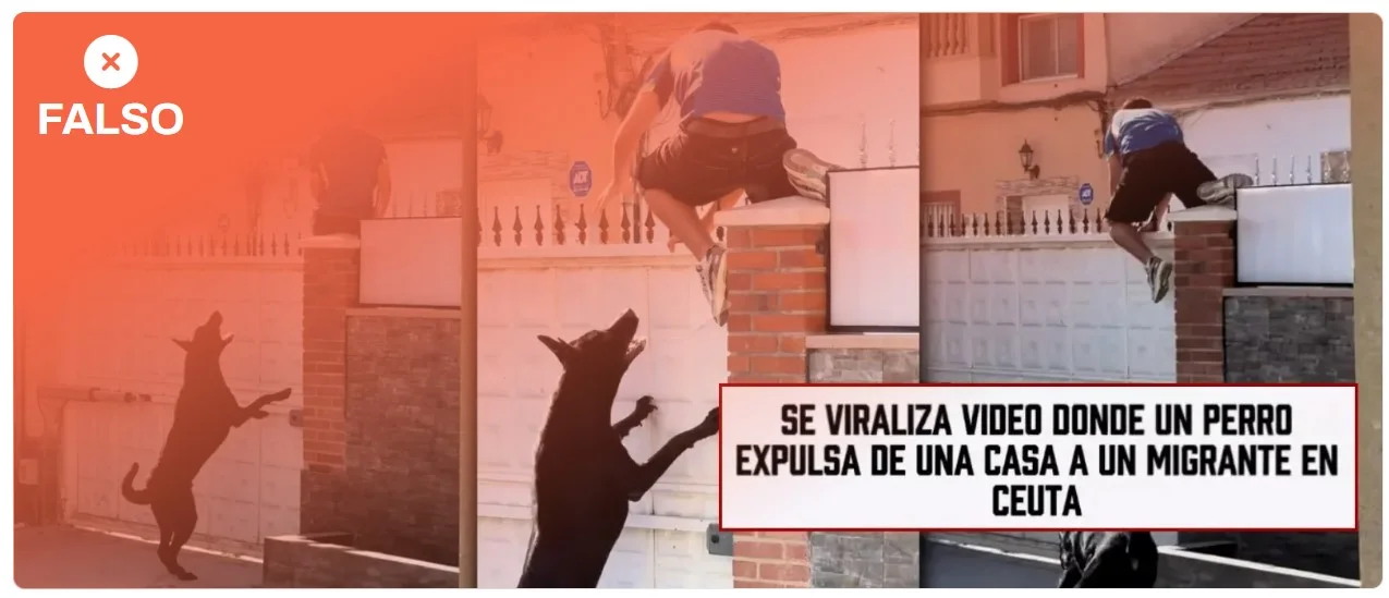6a70b90f3f683ceuta webp