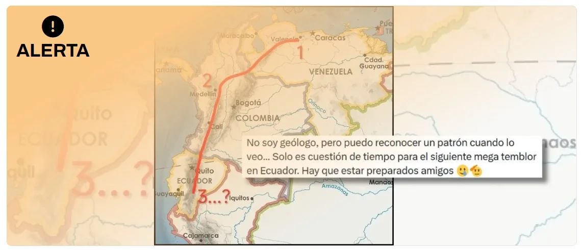Bulos y desinformaciones del terremoto del 10 de agosto de 2026 en Colombia 4 6a7b418b9fb91predecir webp