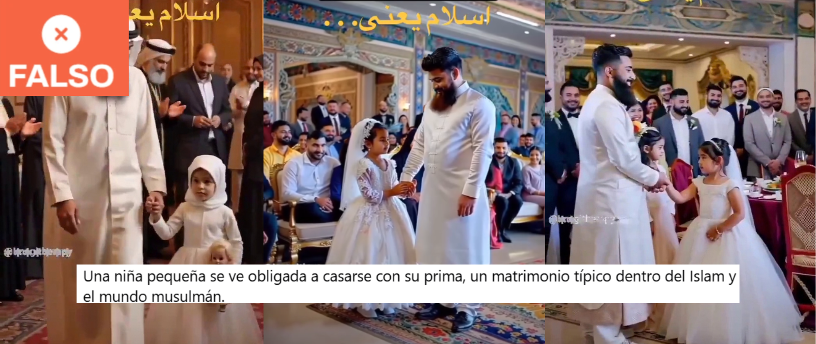 6abba553bd36fportada-boda-musulmanes-10-png.png