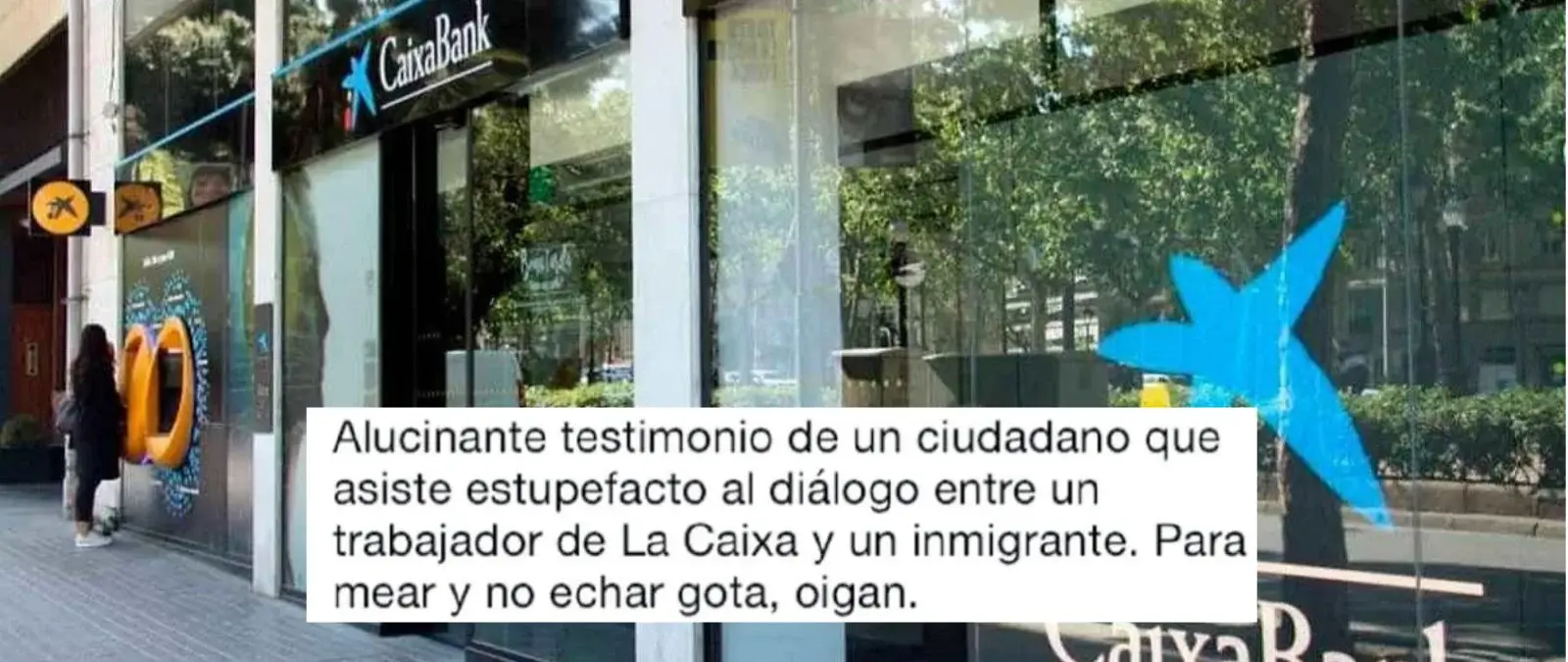 El bulo del "magrebí" que recibe 1.800 euros al mes con la ayuda PIRMI en Cataluña: esta ayuda fue sustituida por la Renta Garantizada de Ciudadanía y sus cuantías no llegan a 1.800 euros