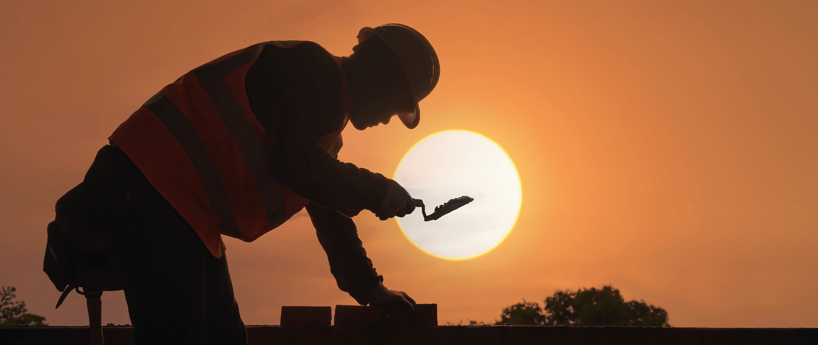 Qué derechos laborales tienen los trabajadores en España ante jornadas de calor extremo