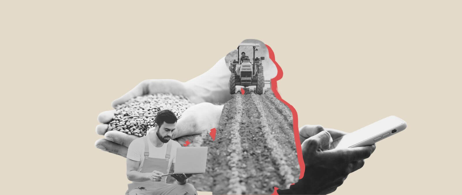 Objetivo 7 PAC: Atraer a los jóvenes agricultores y facilitar el desarrollo empresarial en las zonas rurales